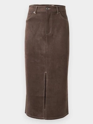 Spódnica ołówkowa Only