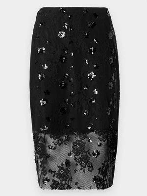 Spódnica ołówkowa Only