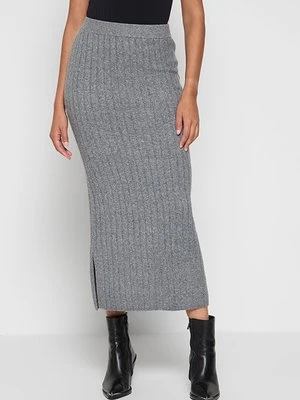 Spódnica ołówkowa Only