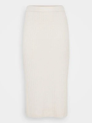 Spódnica ołówkowa ONLY Carmakoma
