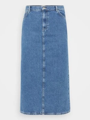 Spódnica ołówkowa ONLY Carmakoma