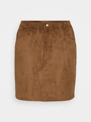 Spódnica ołówkowa ONLY Carmakoma