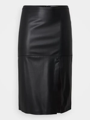 Spódnica ołówkowa ONLY Carmakoma