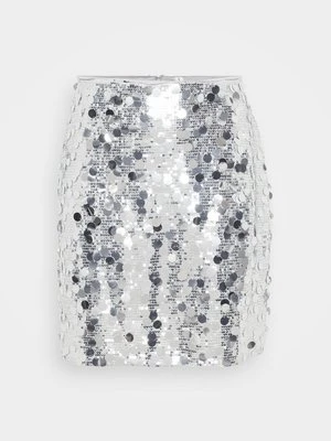 Spódnica ołówkowa ONLY Carmakoma