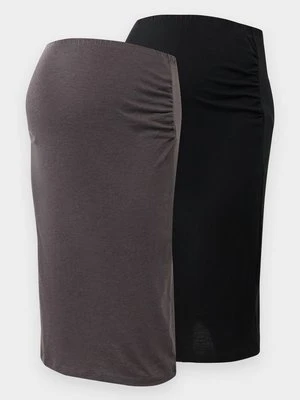 Spódnica ołówkowa ONLY MATERNITY