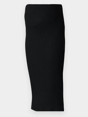 Spódnica ołówkowa ONLY MATERNITY