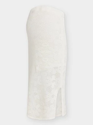 Spódnica ołówkowa ONLY MATERNITY