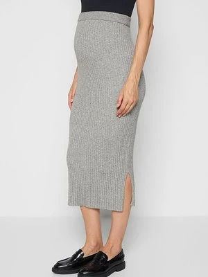 Spódnica ołówkowa ONLY MATERNITY