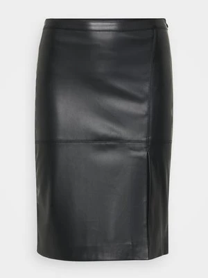 Spódnica ołówkowa Only Petite