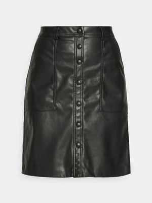 Spódnica ołówkowa Only Petite