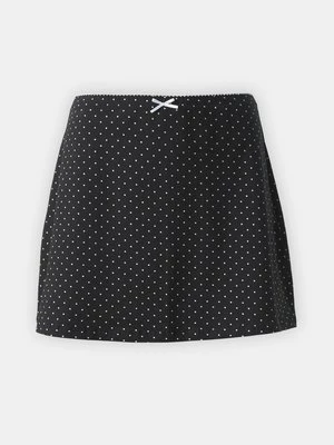 Spódnica ołówkowa Only Petite