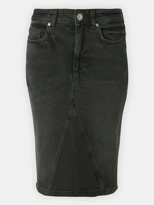 Spódnica ołówkowa Only Tall