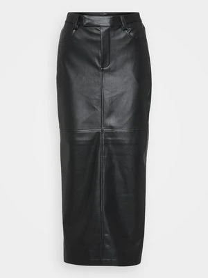 Spódnica ołówkowa Only Tall