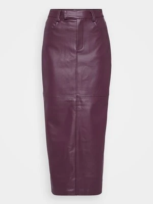 Spódnica ołówkowa Only Tall