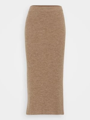 Spódnica ołówkowa Only Tall