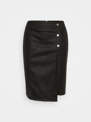 Spódnica ołówkowa Only Tall