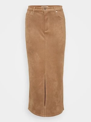 Spódnica ołówkowa Only Tall