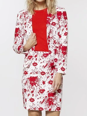 Spódnica ołówkowa OppoSuits