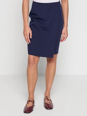 Spódnica ołówkowa ORSAY
