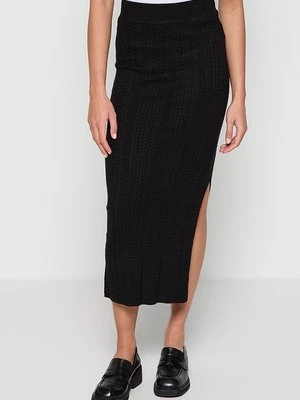 Spódnica ołówkowa ORSAY