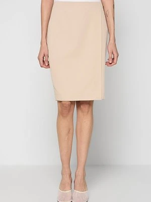Spódnica ołówkowa ORSAY