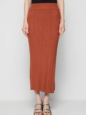 Spódnica ołówkowa ORSAY
