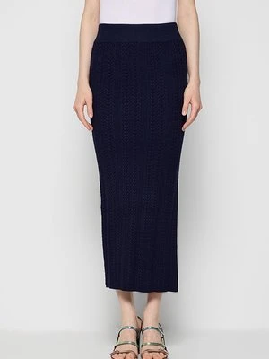 Spódnica ołówkowa ORSAY
