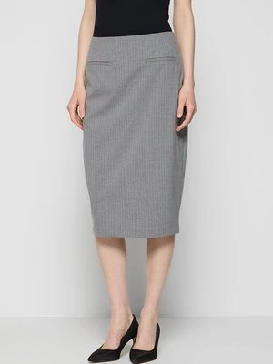 Spódnica ołówkowa ORSAY