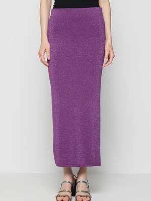 Spódnica ołówkowa ORSAY