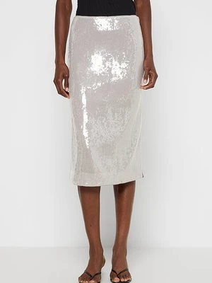 Spódnica ołówkowa & Other Stories