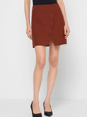 Spódnica ołówkowa & Other Stories