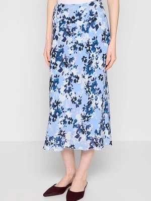 Spódnica ołówkowa & Other Stories