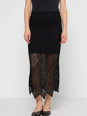 Spódnica ołówkowa & Other Stories