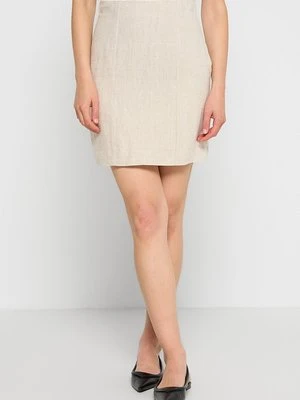 Spódnica ołówkowa & Other Stories