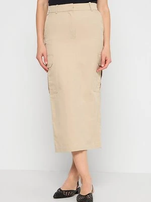 Spódnica ołówkowa & Other Stories