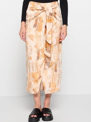 Spódnica ołówkowa & Other Stories