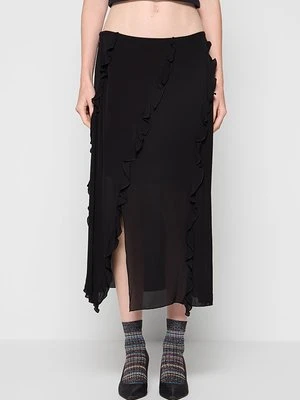 Spódnica ołówkowa & Other Stories