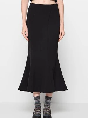 Spódnica ołówkowa & Other Stories