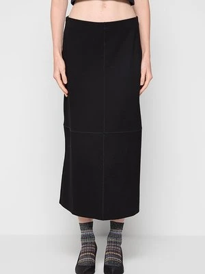 Spódnica ołówkowa & Other Stories