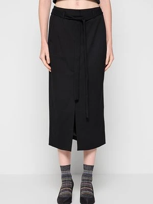 Spódnica ołówkowa & Other Stories