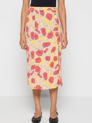 Spódnica ołówkowa & Other Stories