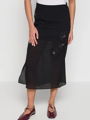 Spódnica ołówkowa & Other Stories