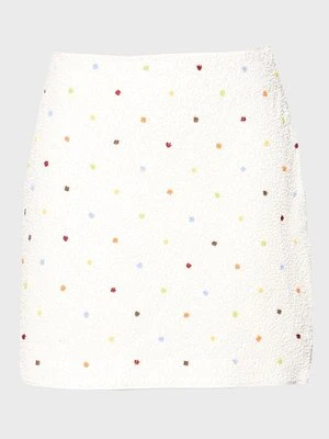 Spódnica ołówkowa & Other Stories