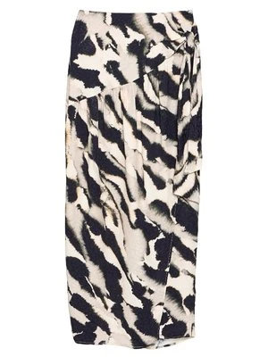 Spódnica ołówkowa & Other Stories