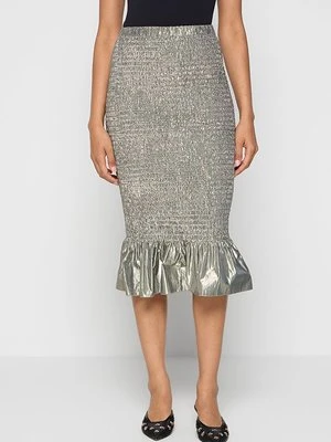 Spódnica ołówkowa & Other Stories