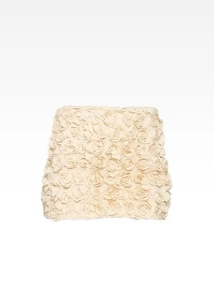 Spódnica ołówkowa & Other Stories