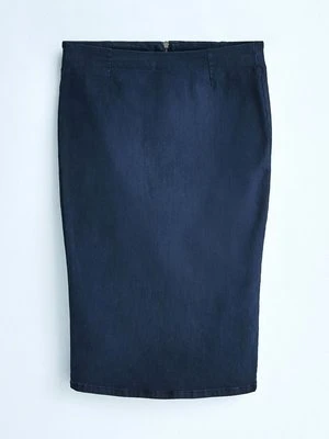 Spódnica ołówkowa Own.Denim