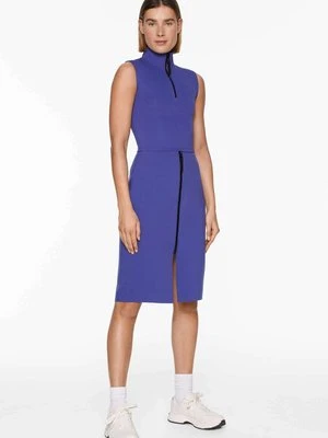 Spódnica ołówkowa OYSHO