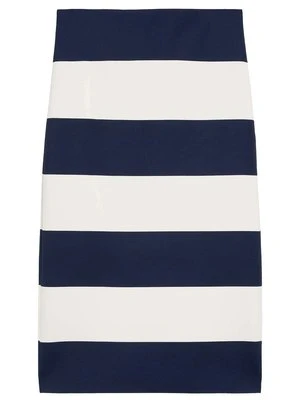 Spódnica ołówkowa OYSHO