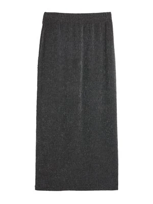 Spódnica ołówkowa PARFOIS